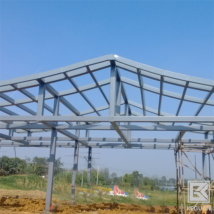 金属防腐涂料渗色问题——怎么回事，怎么办？